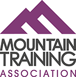 mountain training