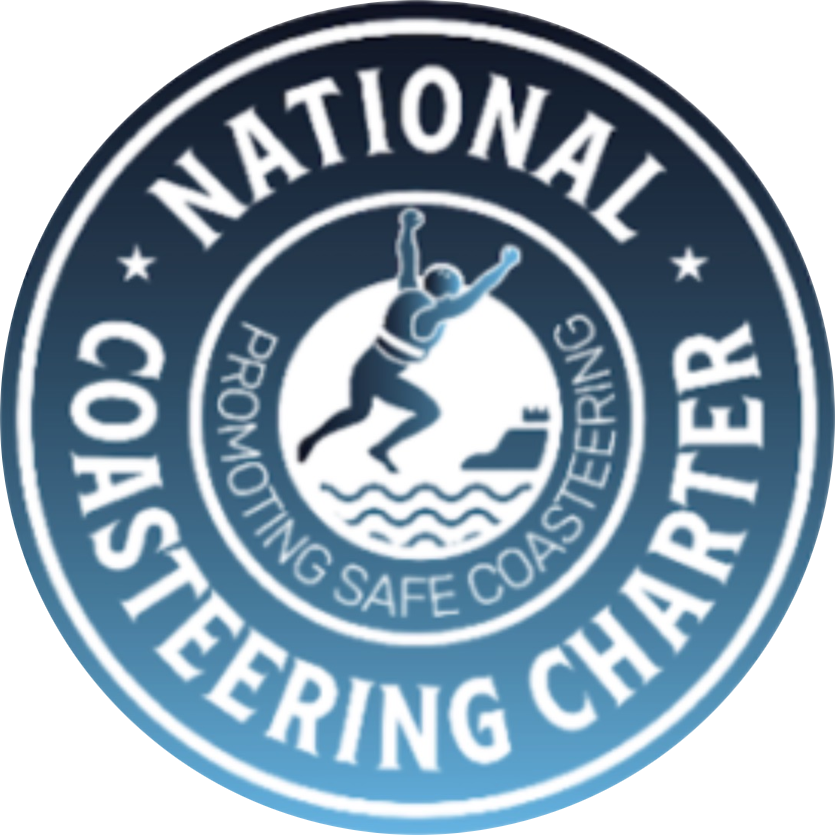 national-coasteering-charter-badge